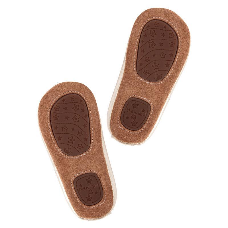 Riding Style Baby & Toddler First/Pre Walker Boots Pink - VirtuousWares:Global