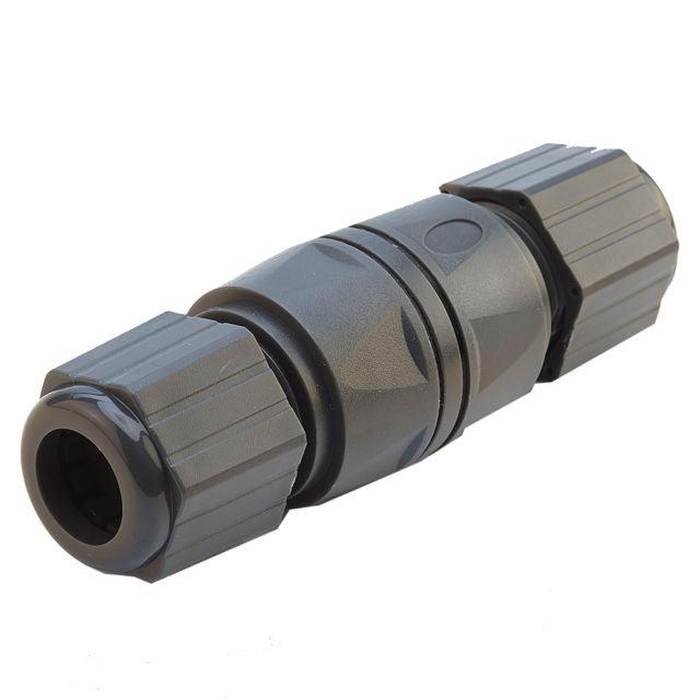 RJ45 Waterproof Connector - VirtuousWares:Global