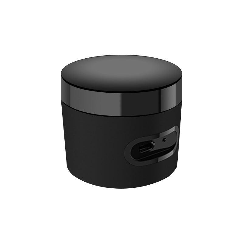 RM4 Mini Infrared Smartphone Wifi Remote Control - VirtuousWares:Global