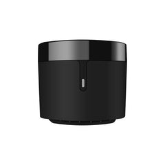 RM4 Mini Infrared Smartphone Wifi Remote Control - VirtuousWares:Global