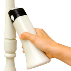 Roller Mending Tool Household Refill Painting Brush Paint Wall Tools - VirtuousWares:Global