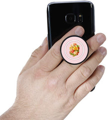 Rose Bouquet Nuckees - VirtuousWares:Global