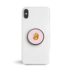Rose Bouquet Nuckees - VirtuousWares:Global