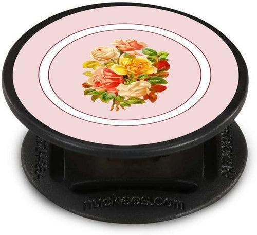 Rose Bouquet Nuckees - VirtuousWares:Global