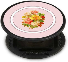 Rose Bouquet Nuckees - VirtuousWares:Global