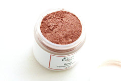 Rose Cleansing Grains, Natural Skin Care - VirtuousWares:Global