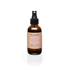 Rose Water - VirtuousWares:Global
