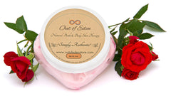 Rosebud Body Wash - VirtuousWares:Global