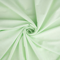 Fitted Bassinet Sheet Fits Halo Bassinet Swivel Sleeper - 100% Cotton