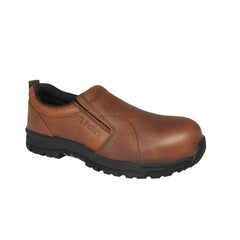 S Fellas by Genuine Grip 6021-10.5M Bearcat Composite Toe Work Clogs f - VirtuousWares:Global