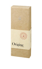 Sacacorchos de Madera de Roble Francés - VirtuousWares:Global