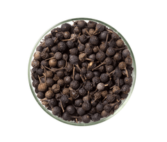 SaltsUp CUBEB pepper - VirtuousWares:Global