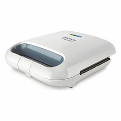 Sandwich Maker Taurus 968947000 800W White 800 W - VirtuousWares:Global