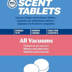 Scent Tablets, DVC Orchard Blossom 10Pk - VirtuousWares:Global