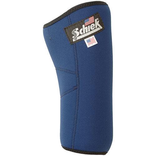 Schiek Sport 1136ES-M Elbow Sleeve Breath-O-Prene Medium - VirtuousWares:Global