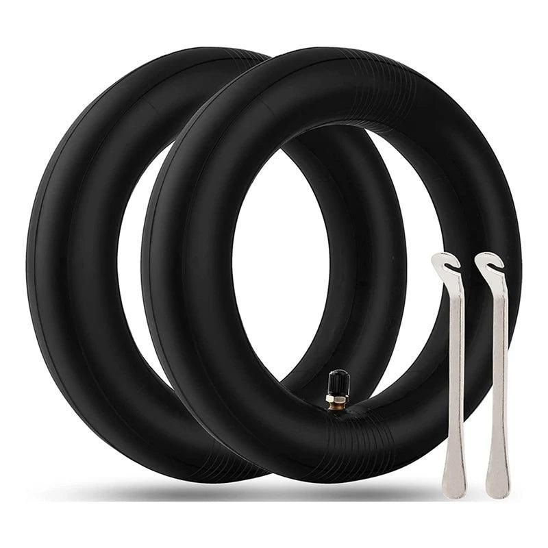 Scooter Accessories For M365/M365 Pro/1S/ Pro 2 / Essential/Gotrax - VirtuousWares:Global