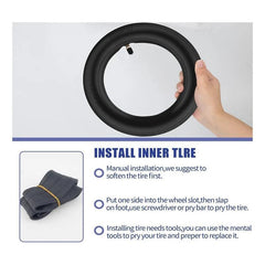 Scooter Accessories For M365/M365 Pro/1S/ Pro 2 / Essential/Gotrax - VirtuousWares:Global