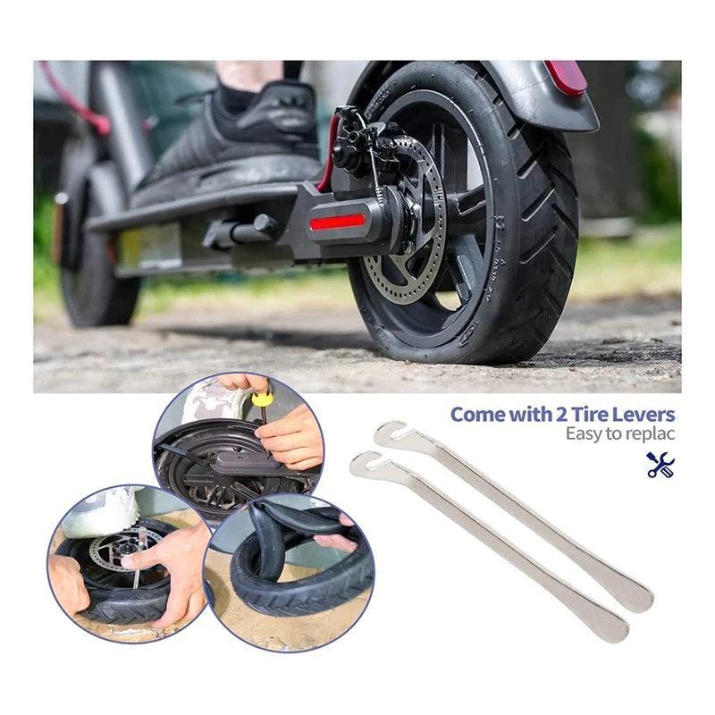 Scooter Accessories For M365/M365 Pro/1S/ Pro 2 / Essential/Gotrax - VirtuousWares:Global