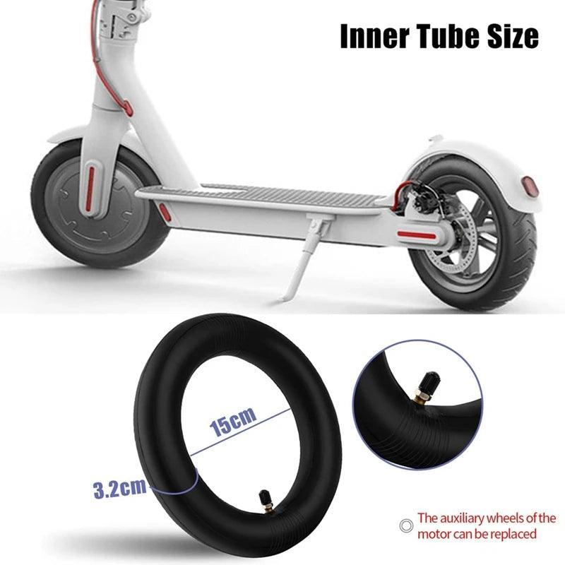 Scooter Accessories For M365/M365 Pro/1S/ Pro 2 / Essential/Gotrax - VirtuousWares:Global