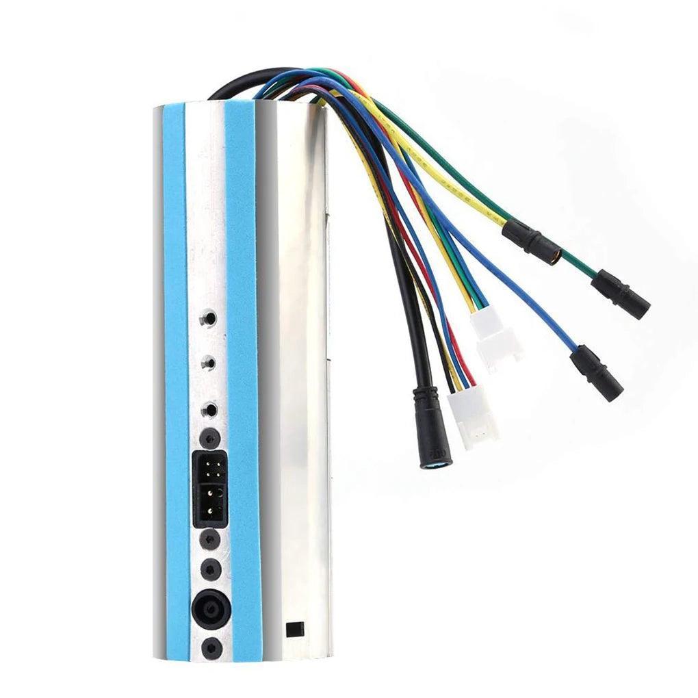 Scooter Controller Control Board With USB For Ninebot ES1/ES2/ES3/ES4 - VirtuousWares:Global