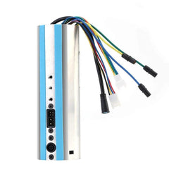 Scooter Controller Control Board With USB For Ninebot ES1/ES2/ES3/ES4 - VirtuousWares:Global