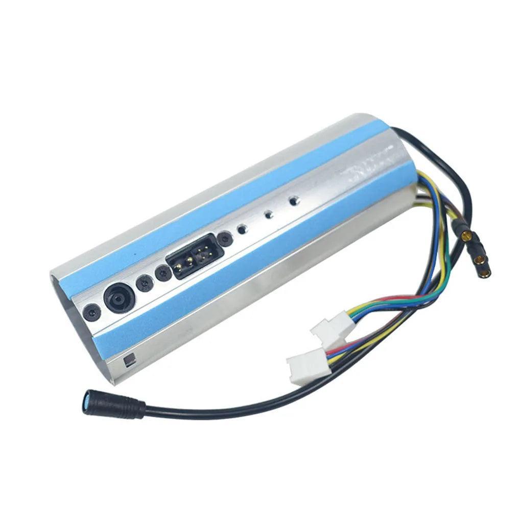 Scooter Controller Control Board With USB For Ninebot ES1/ES2/ES3/ES4 - VirtuousWares:Global