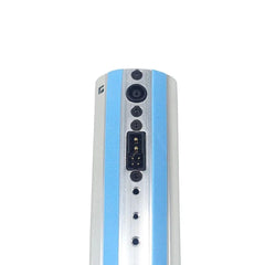Scooter Controller Control Board With USB For Ninebot ES1/ES2/ES3/ES4 - VirtuousWares:Global