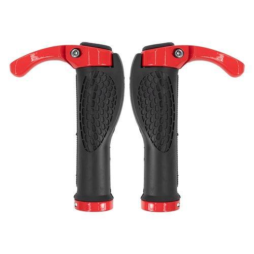 Scooter Handlebar Grip Handle Cover Spare Parts for Kaabo Wolf - VirtuousWares:Global