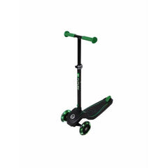Scooter SC101 - VirtuousWares:Global