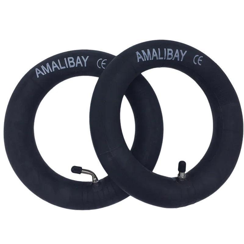 Scooter Thick Tire Inner Tube for Xiaomi Electric Scooter M365 1S Pro - VirtuousWares:Global