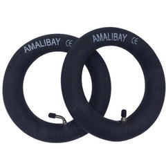 Scooter Thick Tire Inner Tube for Xiaomi Electric Scooter M365 1S Pro - VirtuousWares:Global