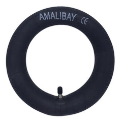 Scooter Thick Tire Inner Tube for Xiaomi Electric Scooter M365 1S Pro - VirtuousWares:Global