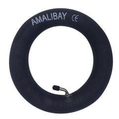 Scooter Thick Tire Inner Tube for Xiaomi Electric Scooter M365 1S Pro - VirtuousWares:Global