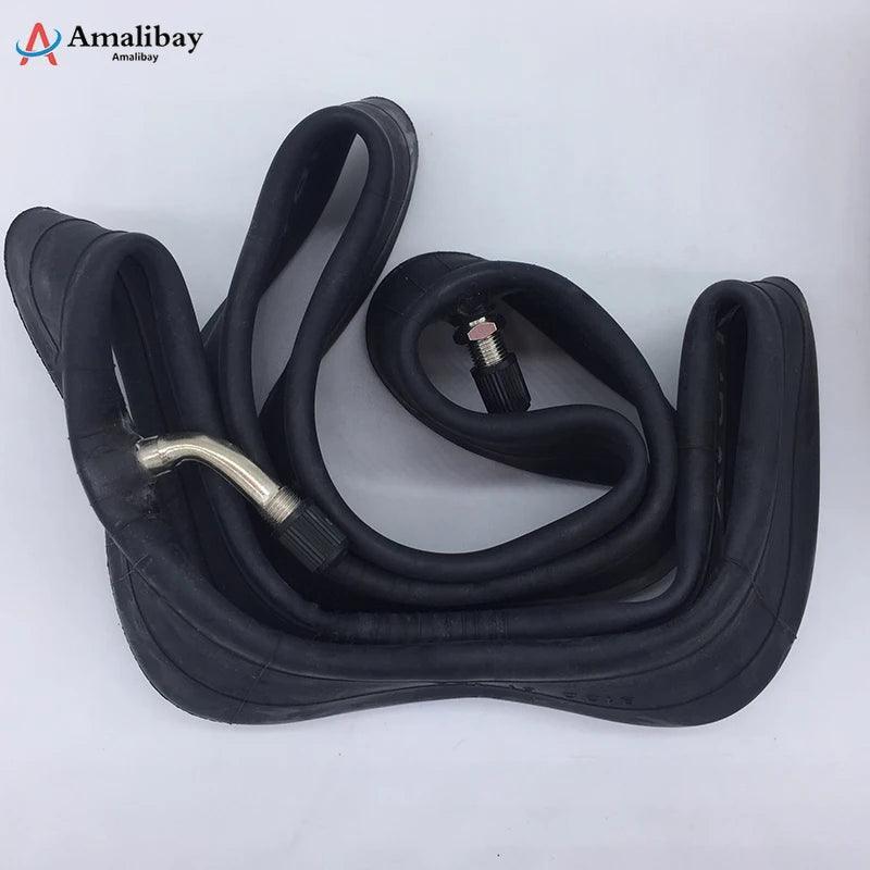Scooter Thick Tire Inner Tube for Xiaomi Electric Scooter M365 1S Pro - VirtuousWares:Global