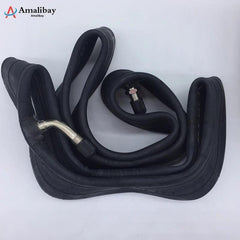 Scooter Thick Tire Inner Tube for Xiaomi Electric Scooter M365 1S Pro - VirtuousWares:Global