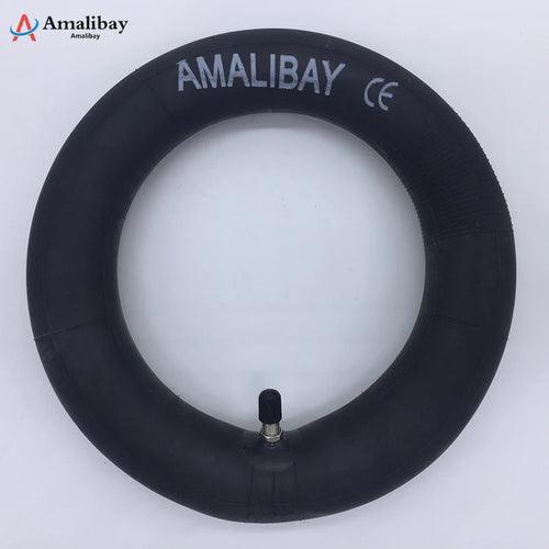Scooter Thick Tire Inner Tube for Xiaomi Electric Scooter M365 1S Pro - VirtuousWares:Global