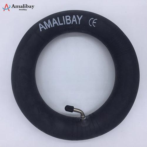 Scooter Thick Tire Inner Tube for Xiaomi Electric Scooter M365 1S Pro - VirtuousWares:Global
