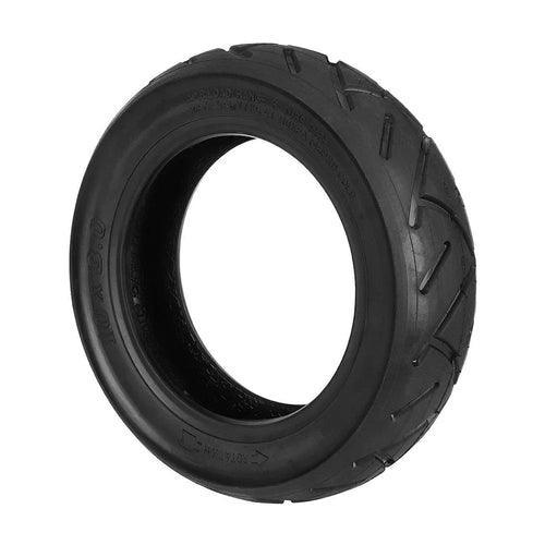 Scooter Tyre Tubeless Tyre 10 Inch Accessories Electric Scooters For - VirtuousWares:Global