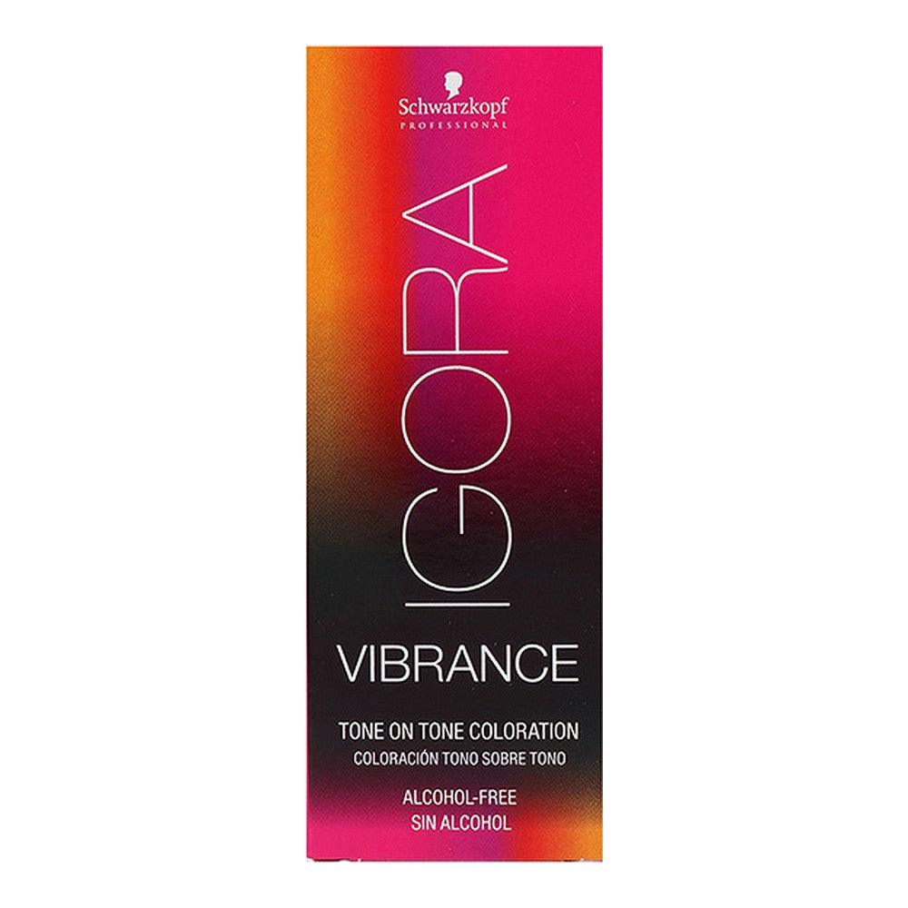 Semi-Permanent Tint Igora Vibrance Schwarzkopf Igora Vibrance Bote - VirtuousWares:Global