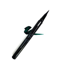 SG So Edgy Deep eyeliner 01 - VirtuousWares:Global
