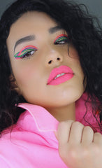 SG So Edgy Deep eyeliner 01 - VirtuousWares:Global