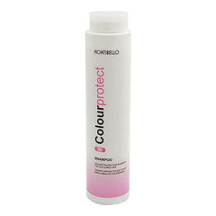 Shampoo Colour Protect Montibello - VirtuousWares:Global