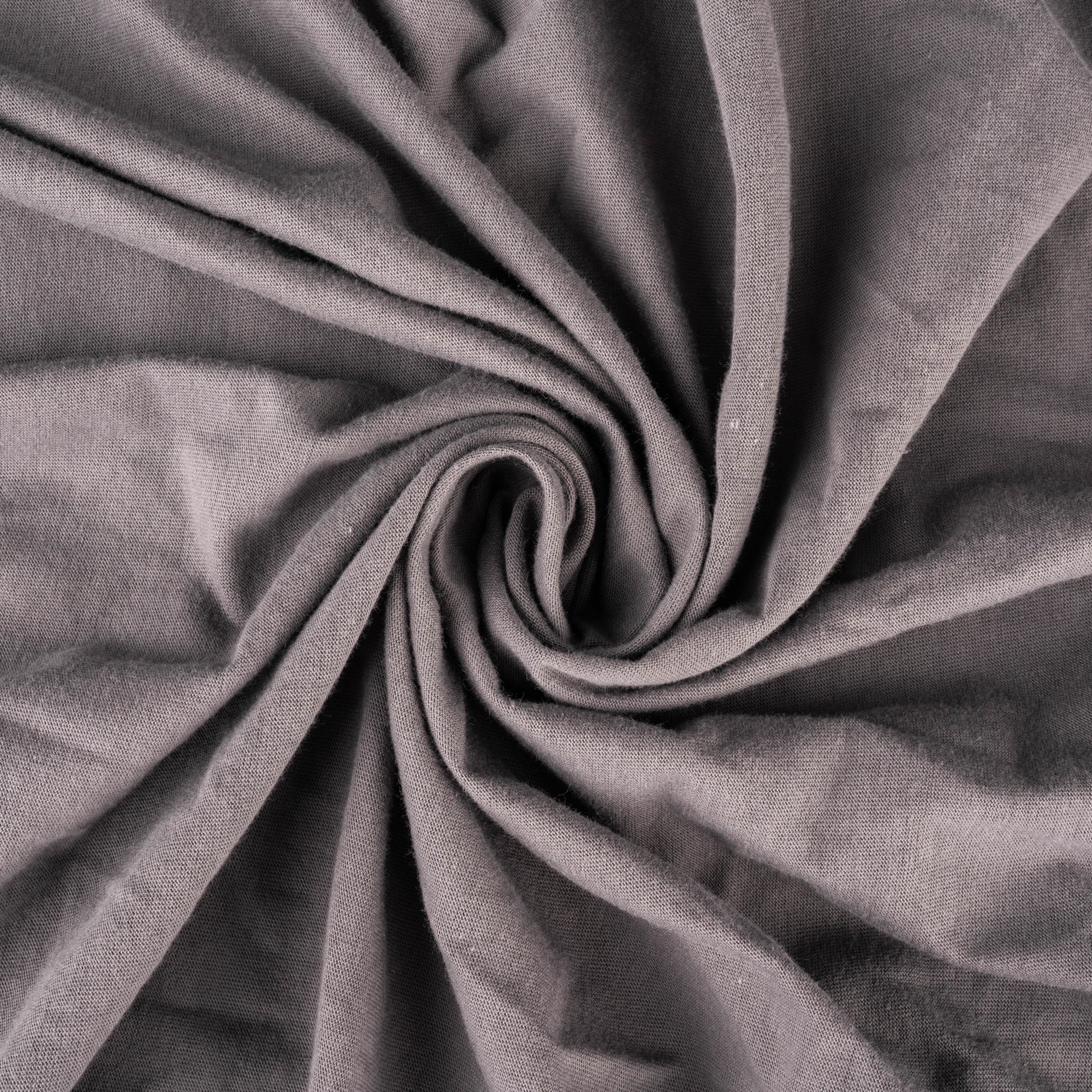 SheetWorld Fitted Changing Pad Cover Sheet - 100% Cotton Jersey - Dark - VirtuousWares:Global