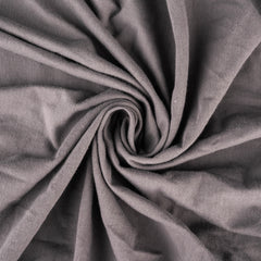 SheetWorld Fitted Changing Pad Cover Sheet - 100% Cotton Jersey - Dark - VirtuousWares:Global
