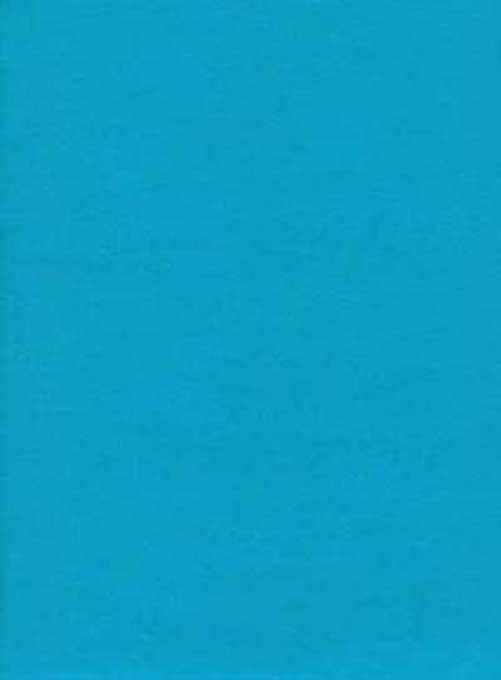 SheetWorld Fitted Cradle Sheet - 100% Cotton Woven - Turquoise Woven, - VirtuousWares:Global