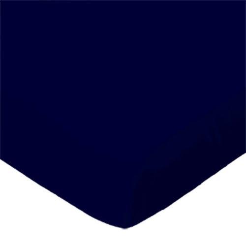 SheetWorld Fitted Crib Sheet Set - 100% Cotton Flannel - Flannel60 - - VirtuousWares:Global