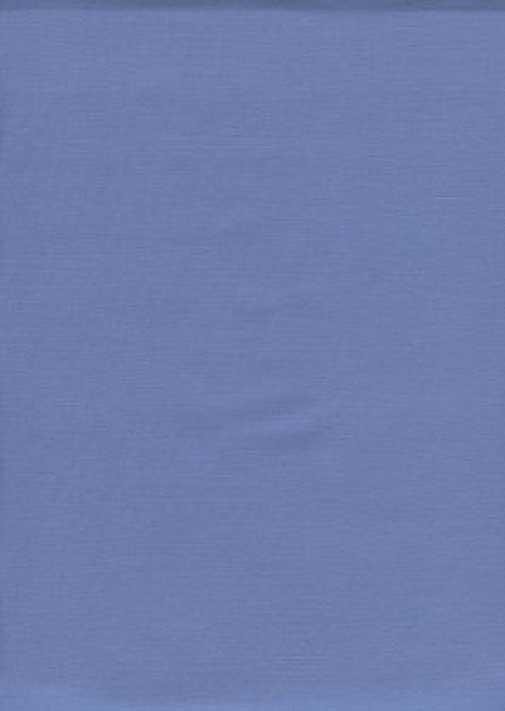 SheetWorld Fitted Oval Crib Sheet Fits Stokke Mini - 100% Cotton Woven - VirtuousWares:Global
