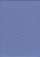 SheetWorld Fitted Oval Crib Sheet Fits Stokke Mini - 100% Cotton Woven - VirtuousWares:Global