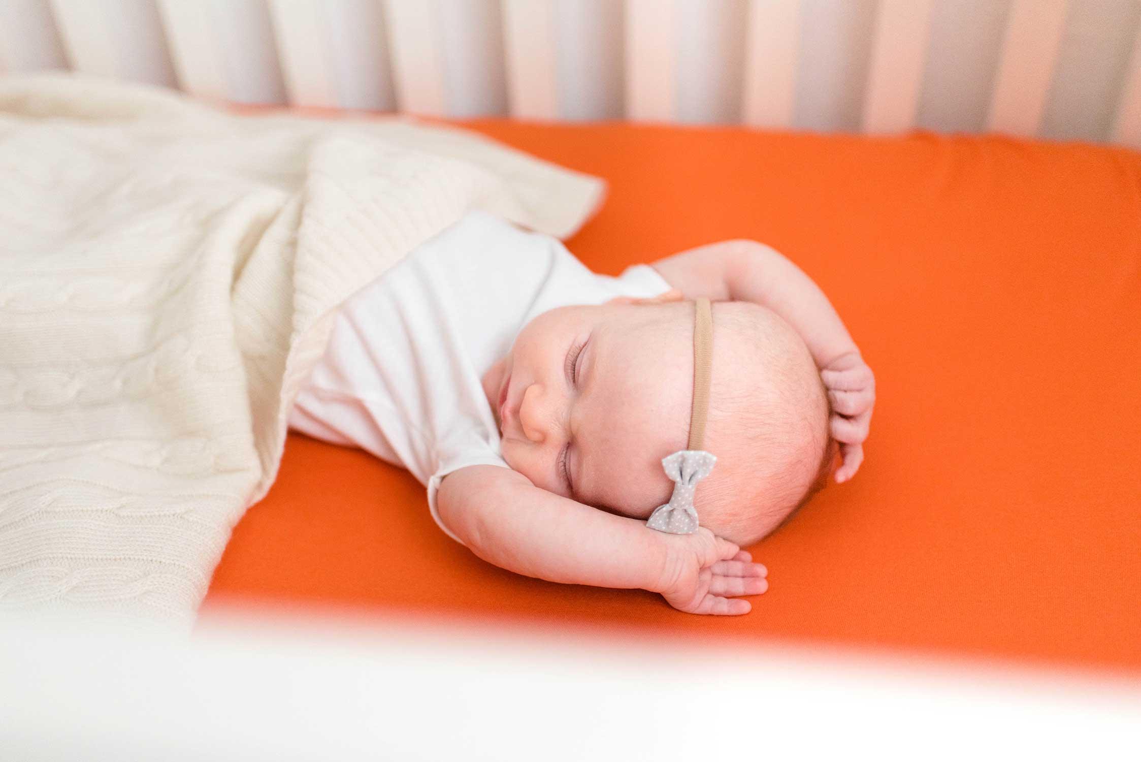 SheetWorld Fitted Oval Crib Sheet Fits Stokke Sleepi - 100% Cotton - VirtuousWares:Global
