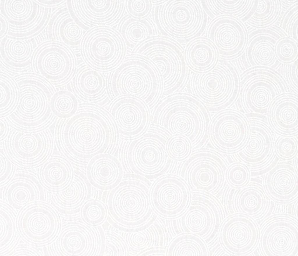 SheetWorld Fitted Portable Mini Crib Sheet - 100% Cotton Woven - White - VirtuousWares:Global